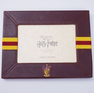 Warner Bros. London The Making Of Harry Potter NIB